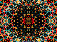 wallpaper-psychedelic-kaleidoscope-29-Weaving-the-Univrse-reflect-2-fs