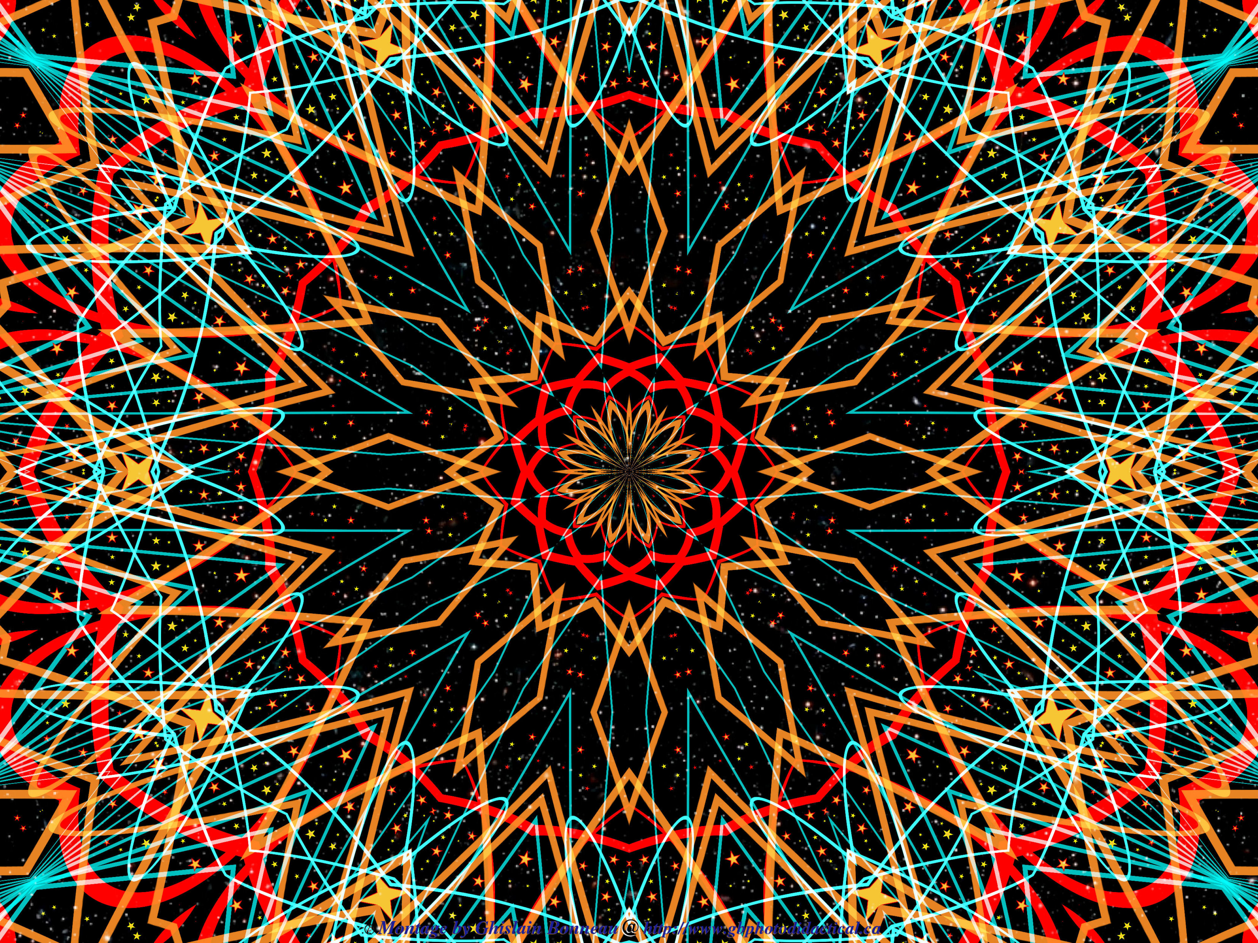 Trippy Kaleidoscope Background Imgkid Com The HD Wallpapers Download Free Images Wallpaper [wallpaper981.blogspot.com]