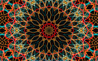wallpaper-psychedelic-kaleidoscope-29-Weaving-the-Univrse-reflect-2-ws