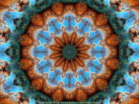 wallpaper-psychedelic-kaleidoscope-3-NGC-6188-1-WRAP-fs
