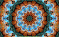 wallpaper-psychedelic-kaleidoscope-3-NGC-6188-1-WRAP-ws