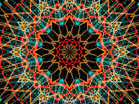 wallpaper-psychedelic-kaleidoscope-30-Weaving-the-Univrse-wrap-1-fs