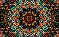 wallpaper-psychedelic-kaleidoscope-30-Weaving-the-Univrse-wrap-1-ws