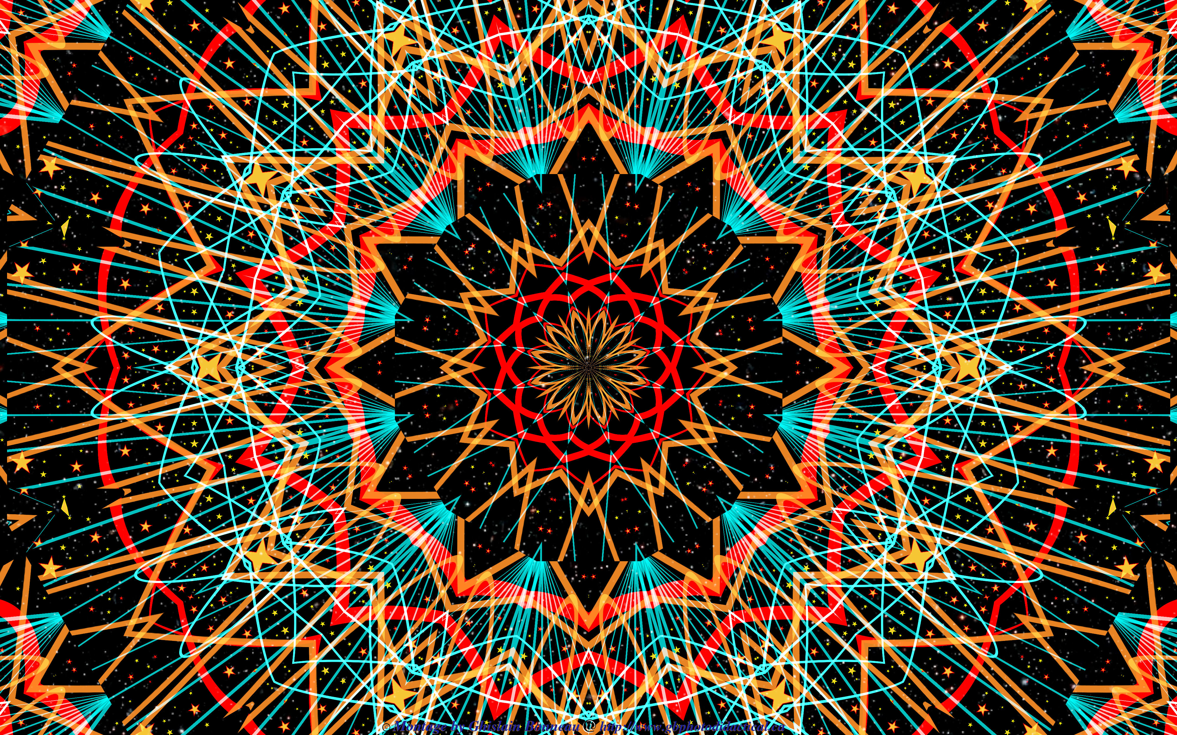 Free Wallpaper Psychedelic Kaleidoscope 30 Weaving The HD Wallpapers Download Free Images Wallpaper [wallpaper981.blogspot.com]