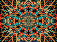 wallpaper-psychedelic-kaleidoscope-31-Weaving-the-Univrse-wrap-4-fs