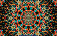 wallpaper-psychedelic-kaleidoscope-31-Weaving-the-Univrse-wrap-4-ws
