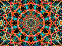 wallpaper-psychedelic-kaleidoscope-32-Weaving-the-Univrse-wrap-5-fs