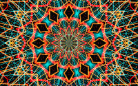 wallpaper-psychedelic-kaleidoscope-32-Weaving-the-Univrse-wrap-5-ws