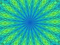 wallpaper-psychedelic-kaleidoscope-33-LIGHT-REFRACTION-ANGLES-2-fs