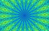 wallpaper-psychedelic-kaleidoscope-33-LIGHT-REFRACTION-ANGLES-2-ws