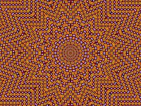 wallpaper-psychedelic-kaleidoscope-34-Fuzzy-STAR-Patterns-fs