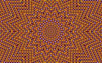 wallpaper-psychedelic-kaleidoscope-34-Fuzzy-STAR-Patterns-ws