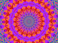 wallpaper-psychedelic-kaleidoscope-35-HIPPY-LOVE-FLOW-fs