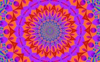 wallpaper-psychedelic-kaleidoscope-35-HIPPY-LOVE-FLOW-ws