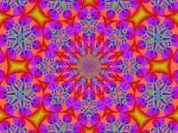 wallpaper-psychedelic-kaleidoscope-36-PEACE-AND-LOVE-fs