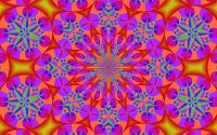 wallpaper-psychedelic-kaleidoscope-36-PEACE-AND-LOVE-ws