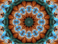 wallpaper-psychedelic-kaleidoscope-4-NGC-6188-2-WRAP-fs