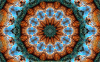wallpaper-psychedelic-kaleidoscope-4-NGC-6188-2-WRAP-ws