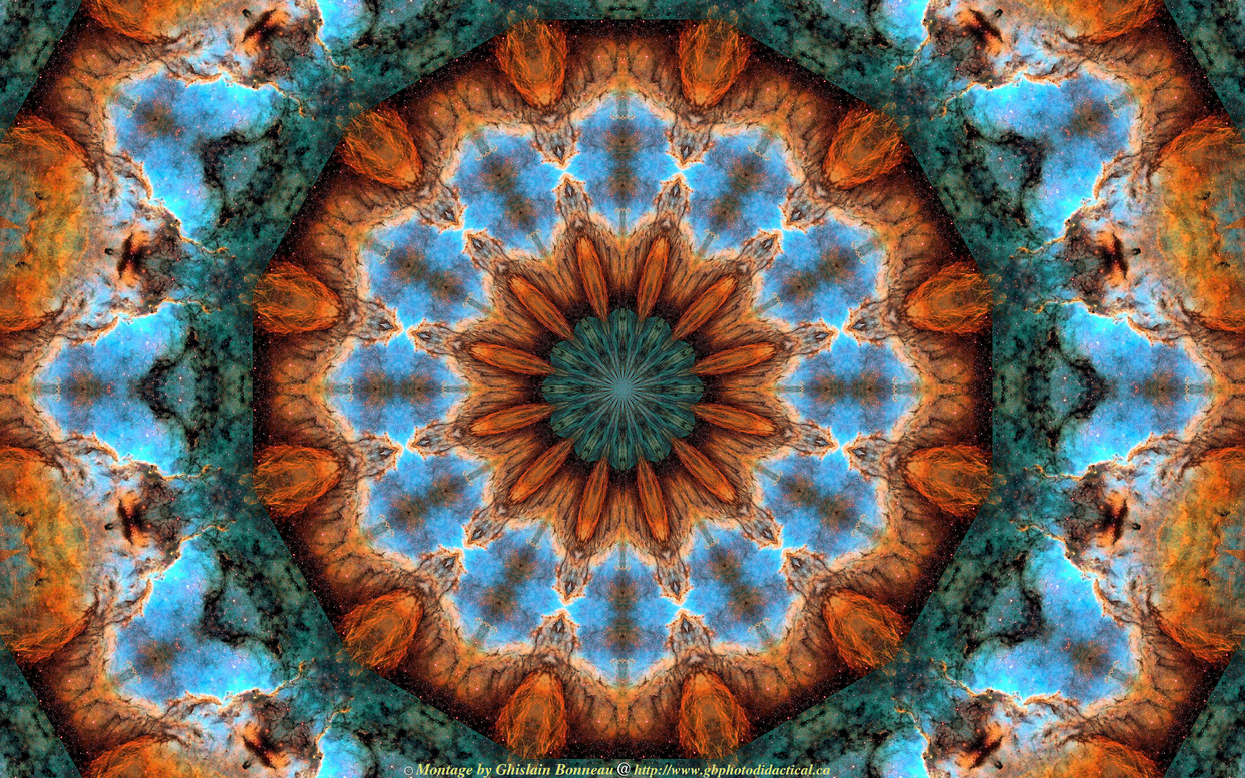 tumblr backgrounds kaleidoscope kaleidoscope NGC WRAP wallpaper FREE 6188 2 psychedelic ws 4