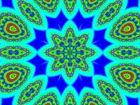 wallpaper-psychedelic-kaleidoscope-45-made-from-BASE-PATTERN-01-fs