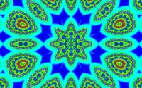 wallpaper-psychedelic-kaleidoscope-45-made-from-BASE-PATTERN-01-ws