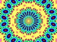 wallpaper-psychedelic-kaleidoscope-46-made-from-BASE-PATTERN-02-fs