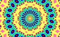 wallpaper-psychedelic-kaleidoscope-46-made-from-BASE-PATTERN-02-ws