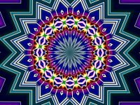 wallpaper-psychedelic-kaleidoscope-47-made-from-BASE-PATTERN-03-fs