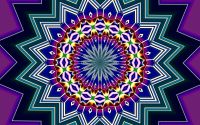 wallpaper-psychedelic-kaleidoscope-47-made-from-BASE-PATTERN-03-ws