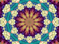 wallpaper-psychedelic-kaleidoscope-48-made-from-BASE-PATTERN-04-fs