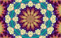 wallpaper-psychedelic-kaleidoscope-48-made-from-BASE-PATTERN-04-ws