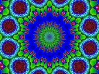 wallpaper-psychedelic-kaleidoscope-49-made-from-BASE-PATTERN-05-fs