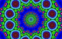 wallpaper-psychedelic-kaleidoscope-49-made-from-BASE-PATTERN-05-ws