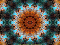 wallpaper-psychedelic-kaleidoscope-5-NGC-6188-2-REFLECT-fs