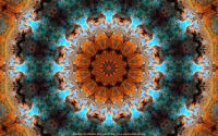 wallpaper-psychedelic-kaleidoscope-5-NGC-6188-2-REFLECT-ws