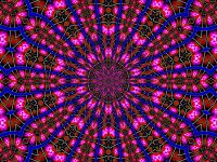 wallpaper-psychedelic-kaleidoscope-50-made-from-BASE-PATTERN-06-fs