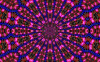 wallpaper-psychedelic-kaleidoscope-50-made-from-BASE-PATTERN-06-ws