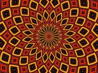 wallpaper-psychedelic-kaleidoscope-51-made-from-BASE-PATTERN-07-fs