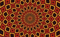 wallpaper-psychedelic-kaleidoscope-51-made-from-BASE-PATTERN-07-ws