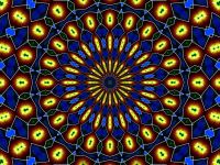 wallpaper-psychedelic-kaleidoscope-52-made-from-BASE-PATTERN-08-fs