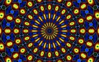 wallpaper-psychedelic-kaleidoscope-52-made-from-BASE-PATTERN-08-ws