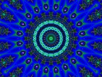 wallpaper-psychedelic-kaleidoscope-53-made-from-BASE-PATTERN-09-fs