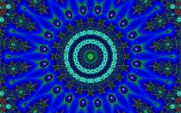wallpaper-psychedelic-kaleidoscope-53-made-from-BASE-PATTERN-09-ws