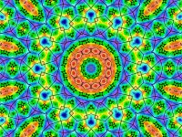 wallpaper-psychedelic-kaleidoscope-54-made-from-BASE-PATTERN-10-fs