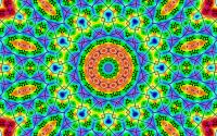 wallpaper-psychedelic-kaleidoscope-54-made-from-BASE-PATTERN-10-ws
