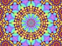 wallpaper-psychedelic-kaleidoscope-55-made-from-BASE-PATTERN-11-fs