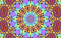 wallpaper-psychedelic-kaleidoscope-55-made-from-BASE-PATTERN-11-ws