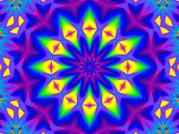 wallpaper-psychedelic-kaleidoscope-56-made-from-BASE-PATTERN-12-fs