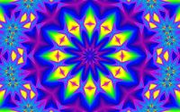 wallpaper-psychedelic-kaleidoscope-56-made-from-BASE-PATTERN-12-ws