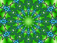 wallpaper-psychedelic-kaleidoscope-57-made-from-BASE-PATTERN-13-fs